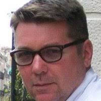 Bryan Lowry Email & Phone Number