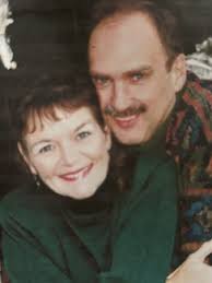 Niagara Falls Review