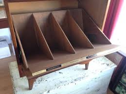 Lane mid century record cabinet. Lane Perception Mcm Record Cabinet Walnut Warren Church Knechtel Euc Classifieds For Jobs Rentals Cars Furniture And Free Stuff