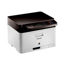 The driver installer file automatically installs the driver for your samsung printer. Samsung Clx 3305 Color Laser Multifunction Printer Driver Downloads