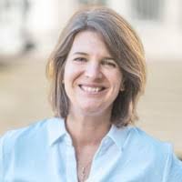 60+ "Bouché" profiles