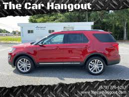 217 hwy 28 bypass, anderson, sc 29624 anderson, south carolina, united states. The Car Hangout Car Dealer In Anderson Sc