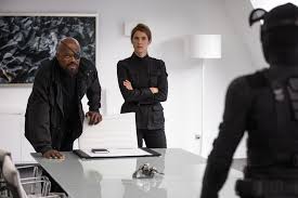 Far from home is almost here! Spider Man Far From Home Is The Future Of The Mcu Cnet