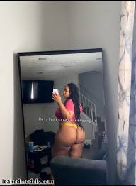 Jasthaangel  RadiantJas  theangel733 Nude Leaks OnlyFans Photo 3 - Leaked  Models
