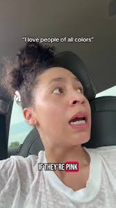 Ryan Gingery (@thats.aboysname)