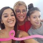 Production écologique de Fleurs de saison au sud de Lyon