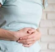 Vídeo: Cómo eliminar los gases intestinales con un masaje