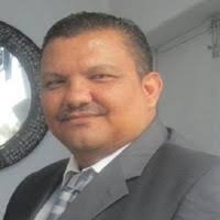 200+ "Alan Meyer" profiles