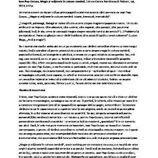 Dar nu de ulei era vorba. Academia Romana Indreptar Ortografic Ortoepic Si De Punctuatie Pdf 4qz3pw7r2k0k