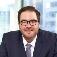 100+ "Jean Plante" profiles