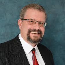 Mark Travis Email & Phone Number