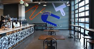 Coffee shops coffee & espresso restaurants. Best Coffee Shops In Nyc Abraco Sweetleaf Devocion More Thrillist