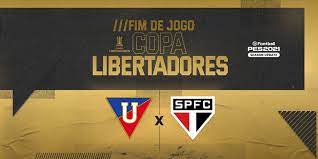 Corinthians se desfaz de quase três times na janela e estima economia mensal de r$ 4 milhões. Sao Paulo Fc On Twitter Fim De Jogo Lduxspfc 4 2 Vamossaopaulo Brenner Trellez