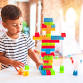 Connect and Play (Albany) event image