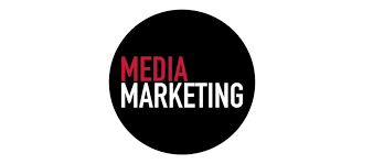 Media Marketing