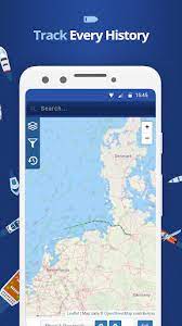 Search for popular ships globally. Ship Radar Ship Tracker Vessel Tracking Apps On Google Play