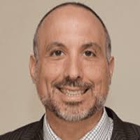 Labyrinth , Cranford, NJ