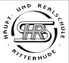 Cookies sind notwendig um iserv zu benutzen. Https Wordpress Nibis De Hrsritterhude Files Schulprogramm 2014 Endfassung Pdf