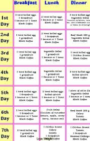 Pin On How To Lose Weight