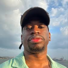 Happy birthday to you 🎉 🥳 🎂