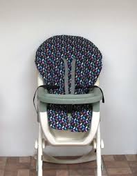 graco double tray high chair cover replacement baby accessory etsy highchair cover chair cover high chair
