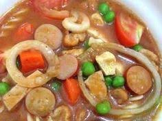 Pin Di Sayur