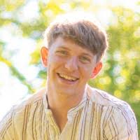 800+ "Stuber" profiles