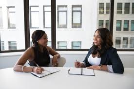 We did not find results for: Ou Demander Un Conseil En Evolution Professionnelle