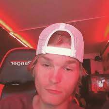 Mac Snyder (@mcafeesnyder) • Instagram photos and videos