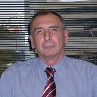 80+ "Jerry Martin" profiles