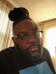 History of Pizza Origins