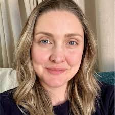 newjob #grateful #localbusinesses #cardiniashirecouncil  #togetherdifferentfuture #thankyou #cardinia