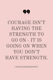 Quotes About Strength In Hard Times Everything Here Now In 2020 Stress Quotes Quotes About Strength In Hard Times Courage Quotes