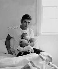 21,783 likes · 1,412 talking about this. After We Collided On Twitter Daddy Scott Imaginator1d Aftermovie I Really Love To Do This Manips After Aftermovie Hessa Hardin Hardinscott Https T Co Ntu5rjkudt