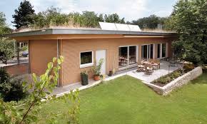 Hausfassade Gestalten Putz Holz Oder Stein Schworerhaus Schworer Haus Bungalow Kaufen Haus Bungalow
