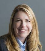 SPE Distinguished Membership