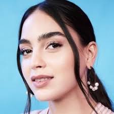 Qichqiriq 6 uzbek tilida » FreeKino