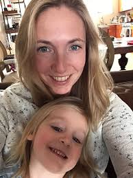 I'm moving from a partnership to solo working, although lots of  collaborative events planned.