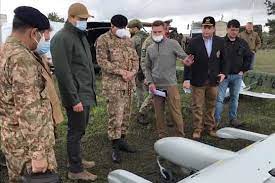 Coas is a commune in maramureș county, romania. I45uhnelf56eqm