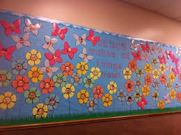 Below, i've compiled over 100 funny sayings that you could use for your crafting adventures. Easter Bulletin Board Quotes Pin On School Ideas Dogtrainingobedienceschool Com