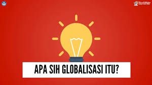 Check spelling or type a new query. Globalisasi Pengertian Dampak Dan Manfaat Indomaritim Id