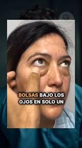 Maria Finol (finolpazmariaelena)