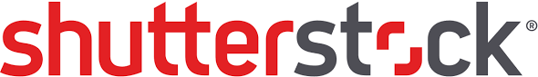 This subreddit is dedicated to discussing websites such as shutterstock, iphoto or any other related websites in the stock photo/video domain. File Shutterstock Logo Svg Wikimedia Commons