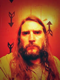 Andrew Grimm (@vegaspilgrimm)