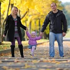 If you would like to structure your life insurance to suit your current life stage, you can speak to a financial adviser about matrix express cover and matrix premier cover. Midland National Life Insurance Company Launches New Premier Term Life Product