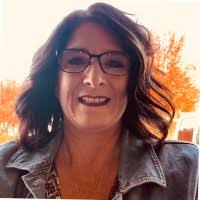 Becki Thompson Email & Phone Number