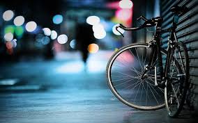 7 Great Budget Bikes You Can Buy On Amazon In 2020 Road Mountain Cruiser Hybrid And Comfort Bikes Average Joe Cyclist Hd Wallpapers For Laptop Laptop Wallpaper Desktop Wallpapers Bicycle Wallpaper