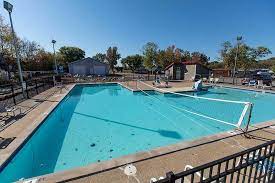 Campers are available in mt. Nashville Rv Resort And Cabins Updated 2021 Campground Reviews Tn Tripadvisor