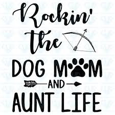 Pin On Family Svg