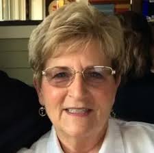 Obituary information for Mickie H. Ring